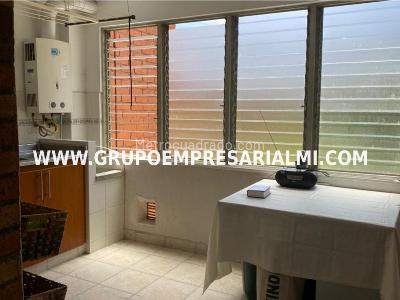Apartamento de 3 alcobas en venta en El Poblado, Medellín, 137 m² · foto 16 de 20