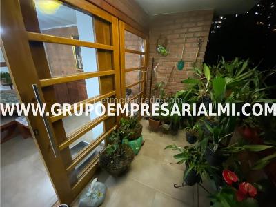 Apartamento de 3 alcobas en venta en El Poblado, Medellín, 137 m² · foto 17 de 20