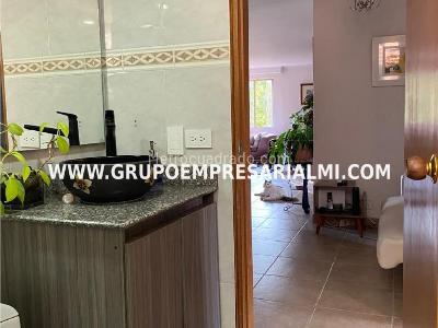 Apartamento de 3 alcobas en venta en El Poblado, Medellín, 137 m² · foto 20 de 20