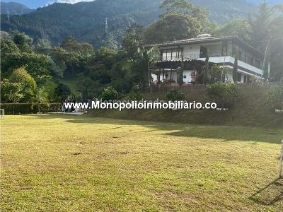 Casa de 5 alcobas en venta en San Antonio De Prado, Medellín · foto 10 de 16
