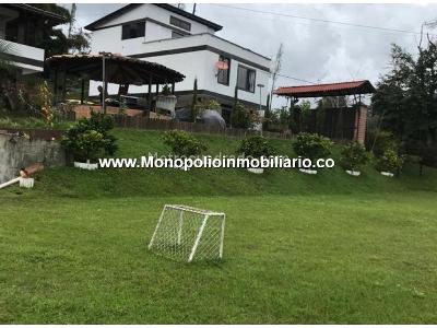 Casa de 5 alcobas en venta en San Antonio De Prado, Medellín · foto 11 de 16