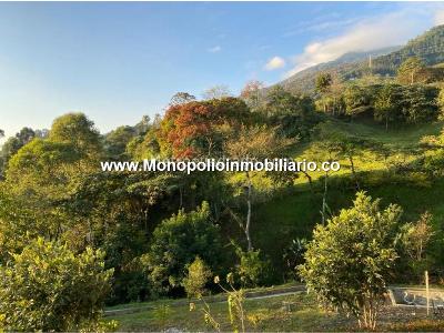 Casa de 5 alcobas en venta en San Antonio De Prado, Medellín · foto 12 de 16