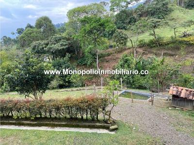 Casa de 5 alcobas en venta en San Antonio De Prado, Medellín · foto 13 de 16