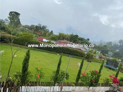 Casa de 5 alcobas en venta en San Antonio De Prado, Medellín · foto 14 de 16