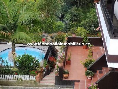 Casa de 5 alcobas en venta en San Antonio De Prado, Medellín · foto 16 de 16