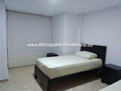 Casa de 5 alcobas en venta en San Antonio De Prado, Medellín · foto 2 de 16