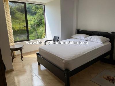 Casa de 5 alcobas en venta en San Antonio De Prado, Medellín · foto 3 de 16