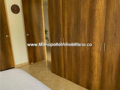 Casa de 5 alcobas en venta en San Antonio De Prado, Medellín · foto 4 de 16