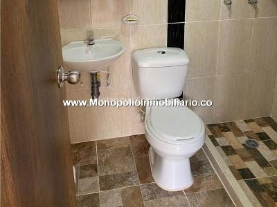 Casa de 5 alcobas en venta en San Antonio De Prado, Medellín · foto 5 de 16
