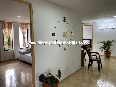 Casa de 5 alcobas en venta en San Antonio De Prado, Medellín · foto 6 de 16