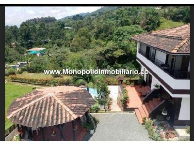 Casa de 5 alcobas en venta en San Antonio De Prado, Medellín · foto 8 de 16