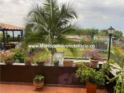 Casa de 5 alcobas en venta en San Antonio De Prado, Medellín · foto 9 de 16