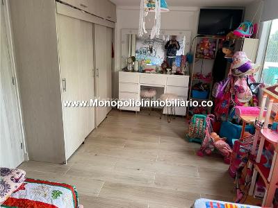 Apartamento de 3 alcobas en venta en Guayabo, Itagüí, 67 m² · foto 12 de 20