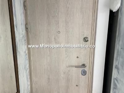 Apartamento de 3 alcobas en venta en Guayabo, Itagüí, 67 m² · foto 18 de 20
