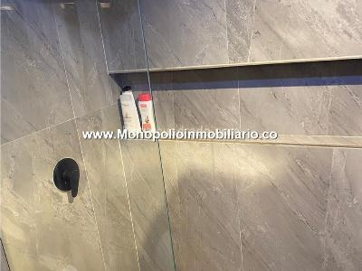 Apartamento de 3 alcobas en venta en Guayabo, Itagüí, 67 m² · foto 20 de 20
