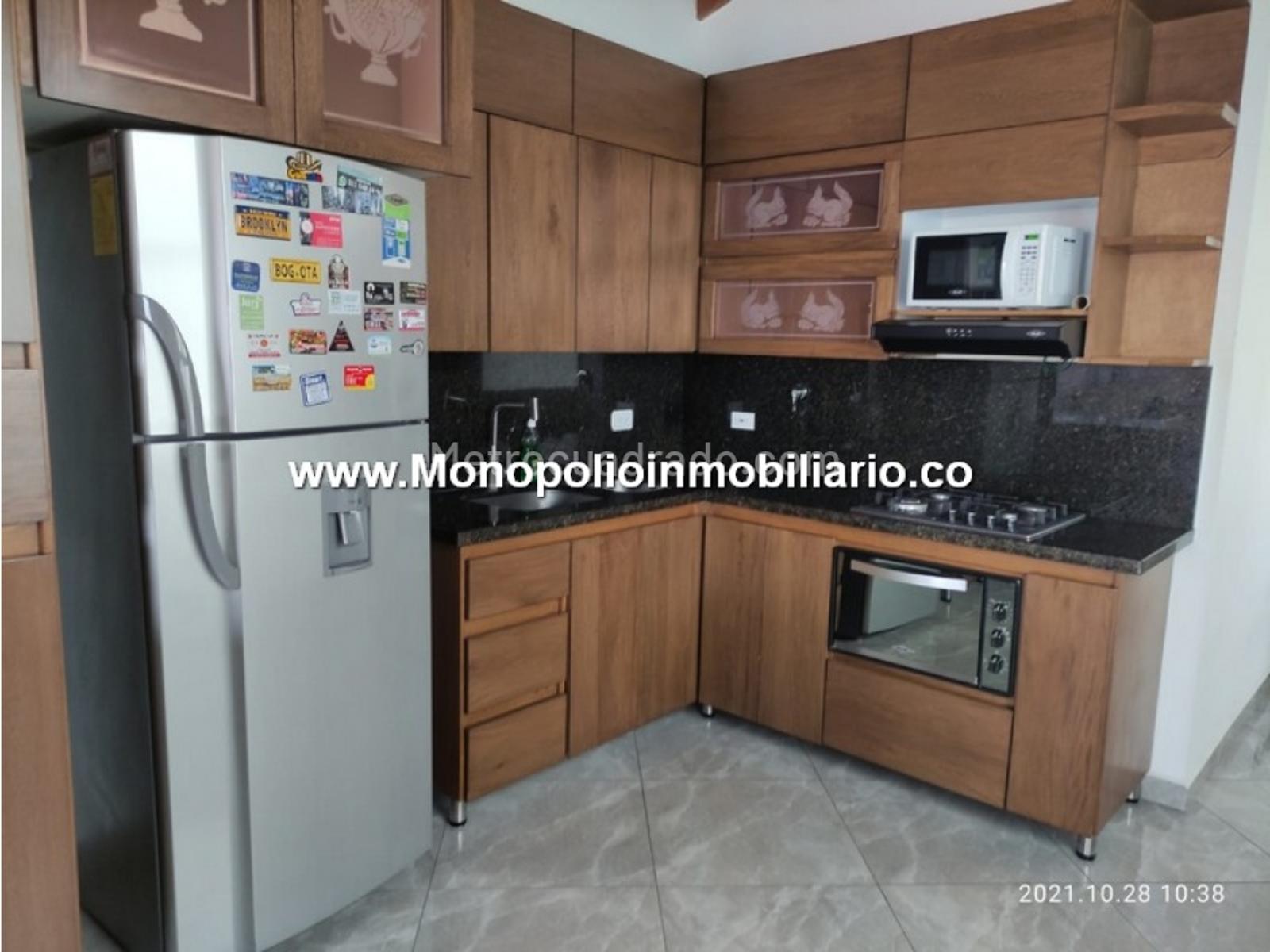 Foto del apartamento