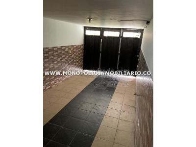 Casa de 5 alcobas en venta en La Castellana, Medellín, 200 m² · foto 7 de 8