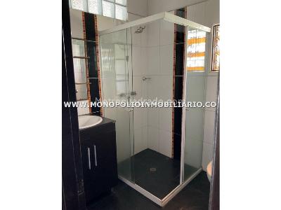 Casa de 5 alcobas en venta en La Castellana, Medellín, 200 m² · foto 8 de 8