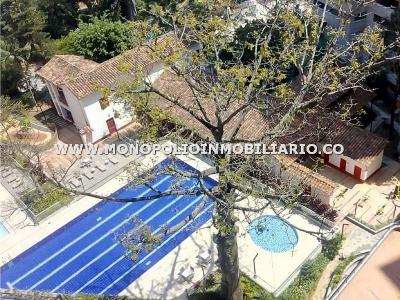 Apartamento de 3 alcobas en venta en Niquia, Bello, 65 m² · foto 12 de 12