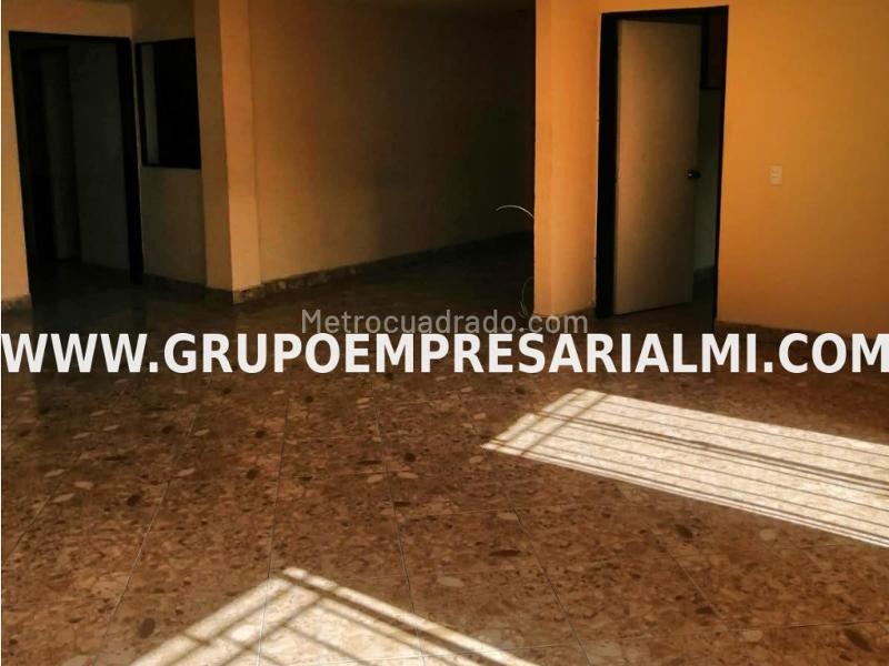 5BR House in Prado Centro