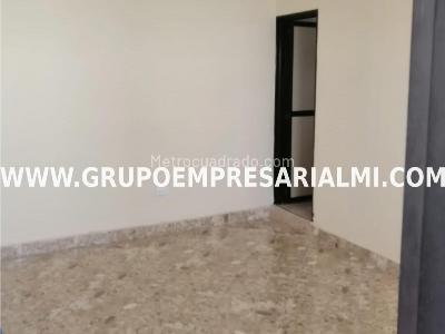 Casa en arriendo en Prado Centro, Medellín · foto 4 de 20