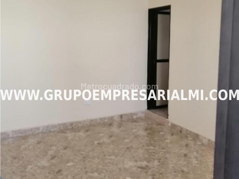 5BR House in Prado Centro - 4