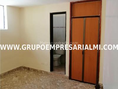 Casa en arriendo en Prado Centro, Medellín · foto 5 de 20