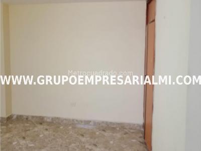 Casa en arriendo en Prado Centro, Medellín · foto 6 de 20