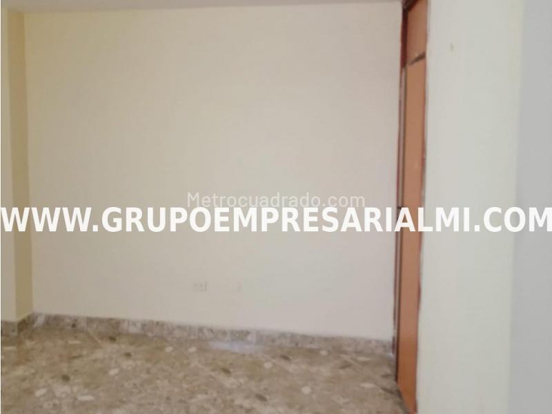 5BR House in Prado Centro - 6