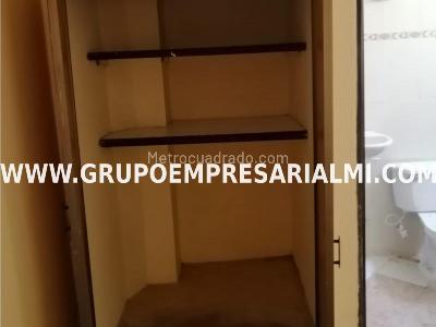 Casa en arriendo en Prado Centro, Medellín · foto 7 de 20