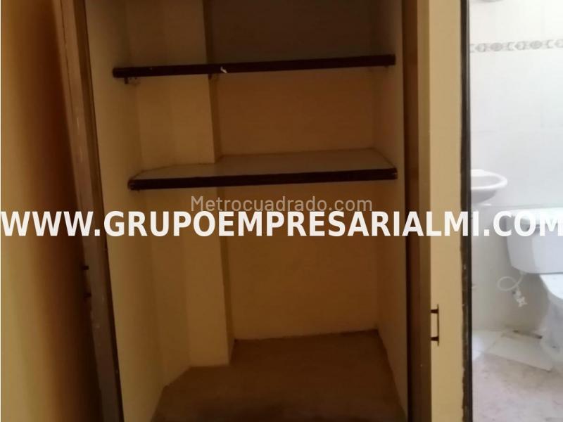 5BR House in Prado Centro - 7