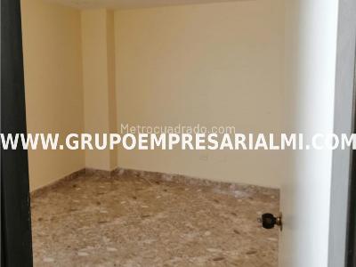 Casa en arriendo en Prado Centro, Medellín · foto 8 de 20