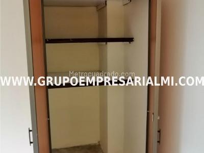 Casa en arriendo en Prado Centro, Medellín · foto 9 de 20