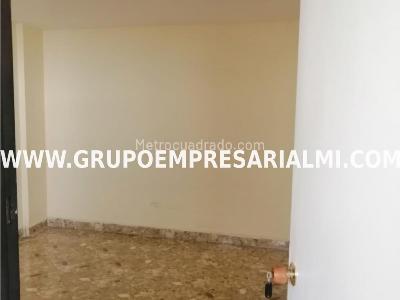 Casa en arriendo en Prado Centro, Medellín · foto 10 de 20