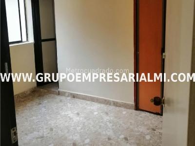 Casa en arriendo en Prado Centro, Medellín · foto 11 de 20