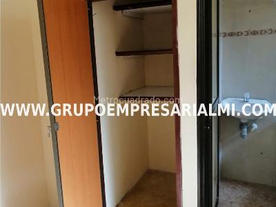 Casa en arriendo en Prado Centro, Medellín · foto 12 de 20