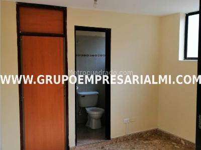 Casa en arriendo en Prado Centro, Medellín · foto 13 de 20