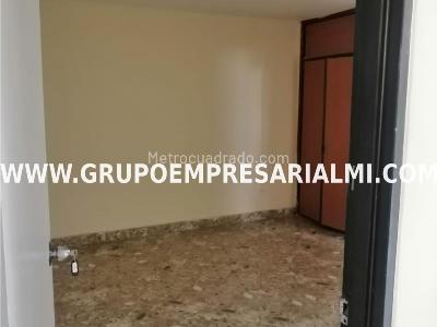 Casa en arriendo en Prado Centro, Medellín · foto 14 de 20