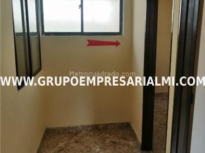 Casa en arriendo en Prado Centro, Medellín · foto 15 de 20