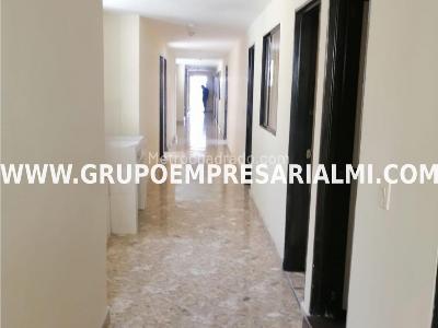 Casa en arriendo en Prado Centro, Medellín · foto 16 de 20