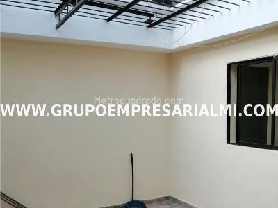 Casa en arriendo en Prado Centro, Medellín · foto 17 de 20