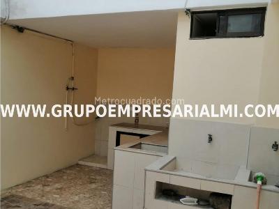 Casa en arriendo en Prado Centro, Medellín · foto 18 de 20