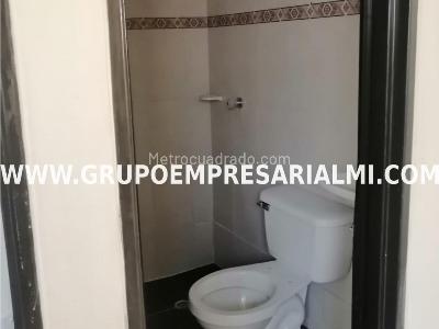 Casa en arriendo en Prado Centro, Medellín · foto 20 de 20