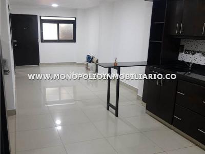 Apartamento de 3 alcobas en venta en Cabañas, Bello, 109 m² · foto 5 de 20