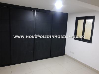Apartamento de 3 alcobas en venta en Cabañas, Bello, 109 m² · foto 10 de 20