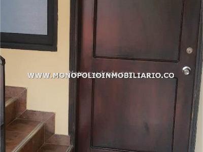 Apartamento de 3 alcobas en venta en Cabañas, Bello, 109 m² · foto 12 de 20