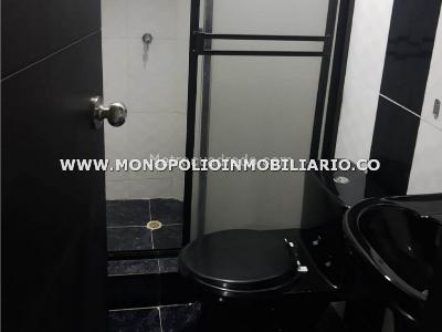 Apartamento de 3 alcobas en venta en Cabañas, Bello, 109 m² · foto 14 de 20