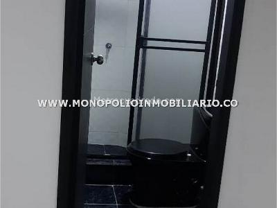 Apartamento de 3 alcobas en venta en Cabañas, Bello, 109 m² · foto 16 de 20
