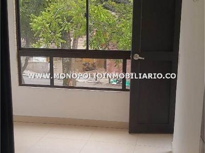Apartamento de 3 alcobas en venta en Cabañas, Bello, 109 m² · foto 19 de 20