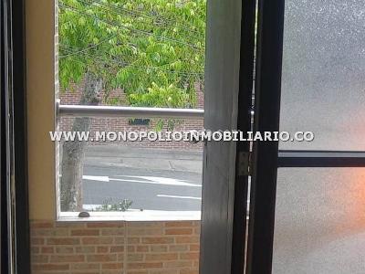 Apartamento de 3 alcobas en venta en Cabañas, Bello, 109 m² · foto 20 de 20